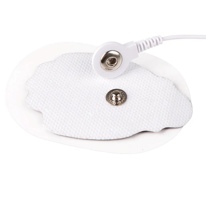 291250_no-logo_291250-1-17-c