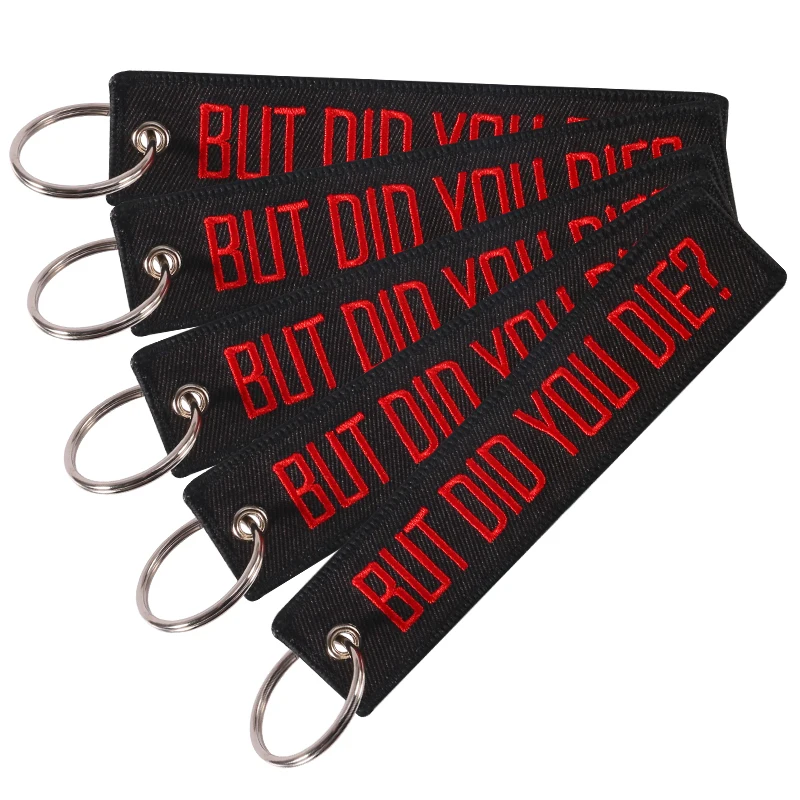 keychains (12)