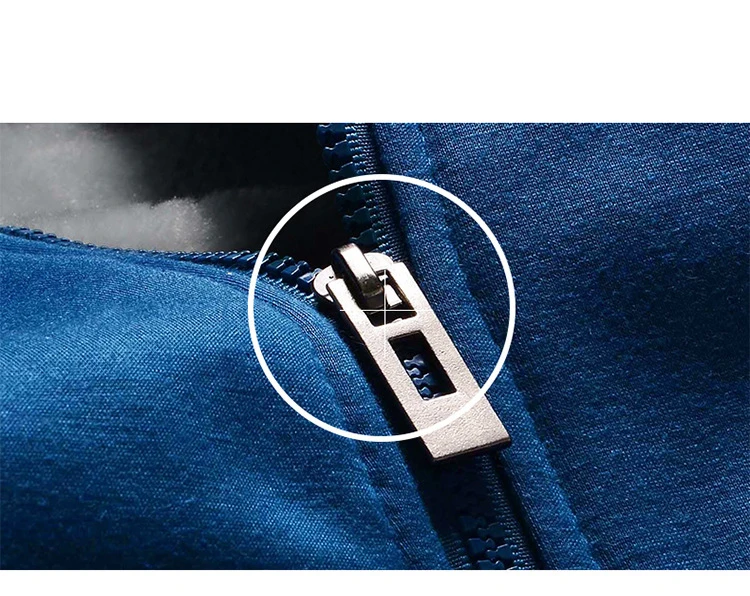 3307054001_1571359620