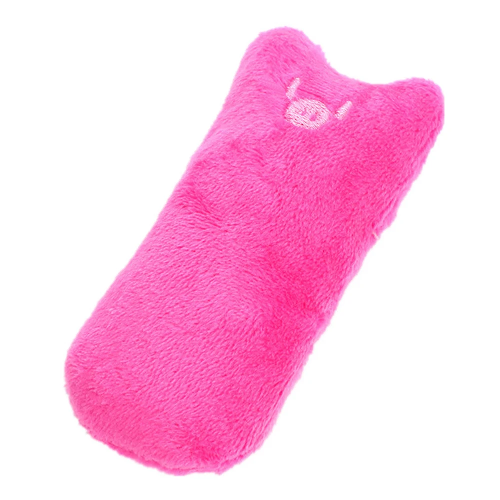 Игрушка для кошек котят кошачья мята|Игрушки кошек| |