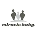 MIRACLE BABY Baby Clothes Store