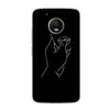 Mobile Phone Accessories