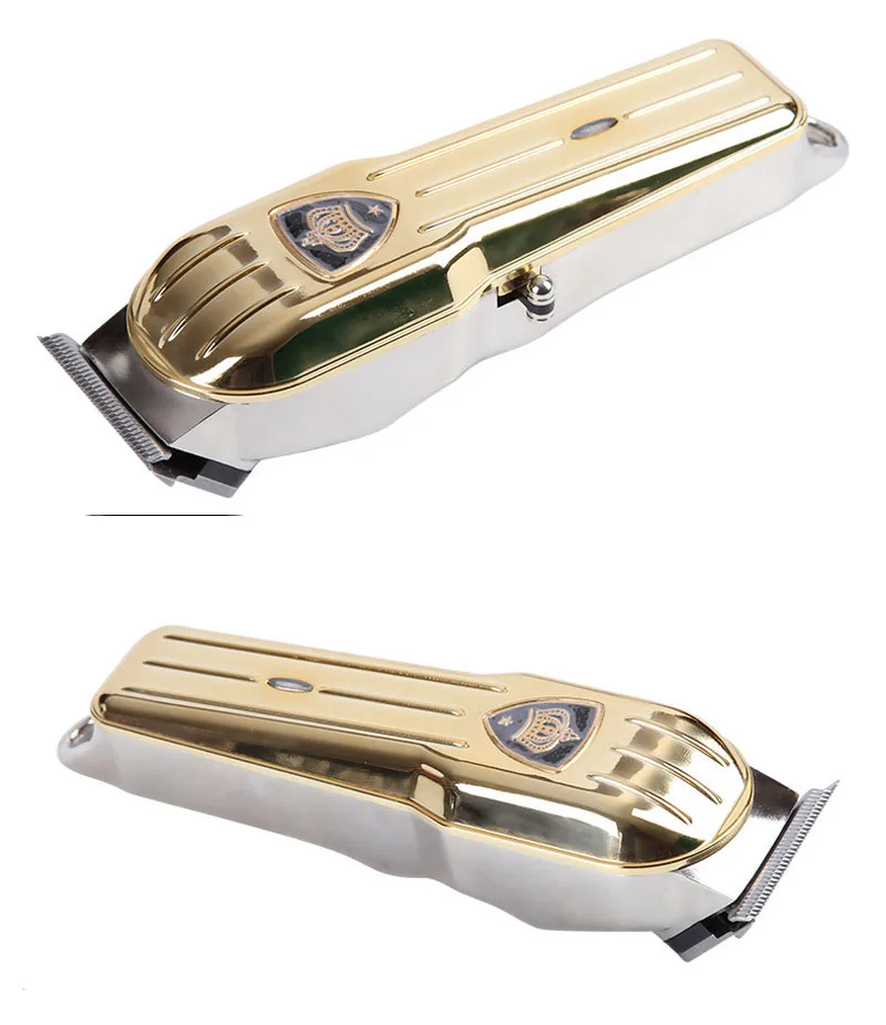 14841155528_1591473854