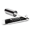 1PC Eyelash Glue Clear/black False eyelashes Adhesive Apply for Makeup 3d Mink Lashes Glues Cosmetic Tools Primer for Lashes 4
