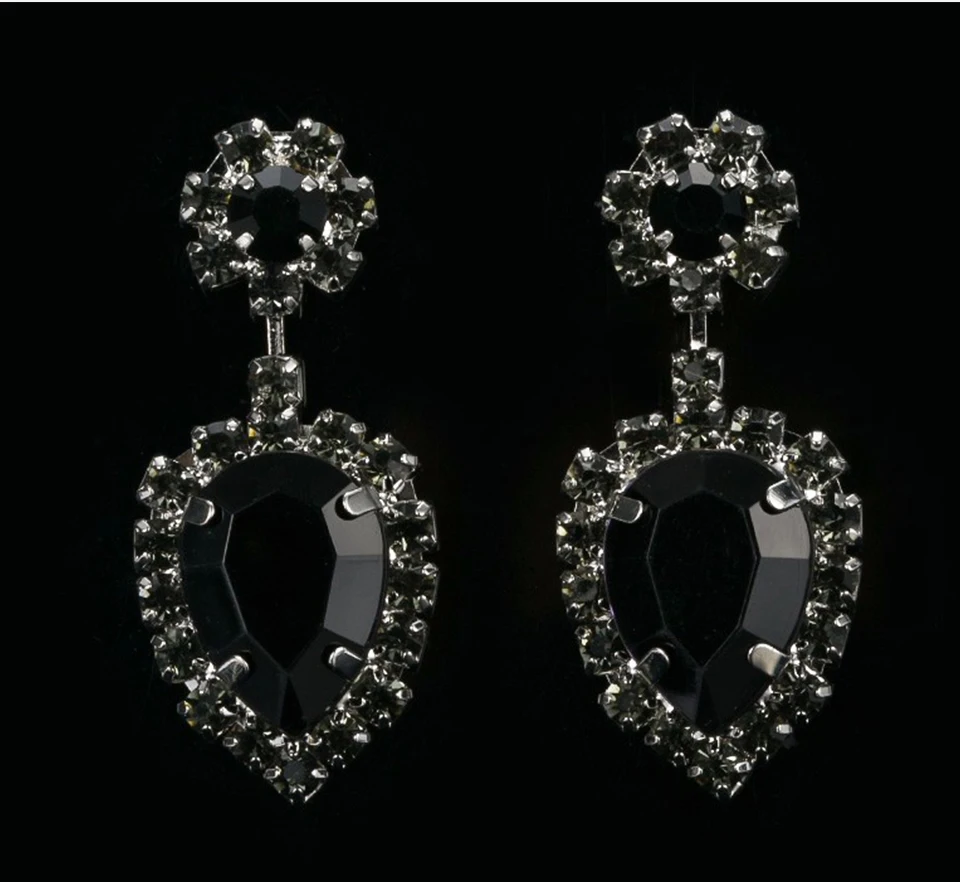 H481631Db1Bed4726B9960279491Deefan