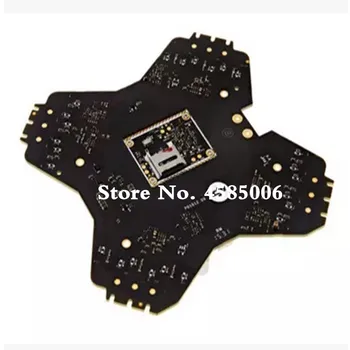 

Brand new original Phantom 3 Pro ESC Center Board motherboard for DJI Phantom 3 Pro Adv drone repair Accessories 3 standard 3SE