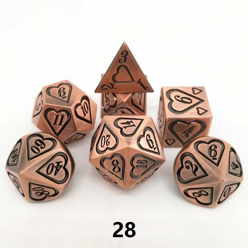 微信图片_20200611154019