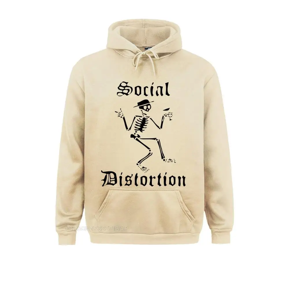 71071 Hoodies for Men Normal Sweatshirts Funny Rife Hoods Long Sleeve Drop Shipping 71071 hakqi