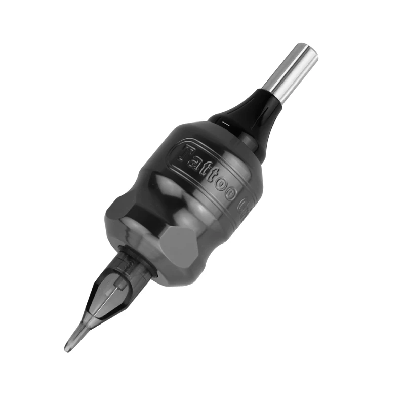 Hbc75706cfb984e48bc642f02ae51be6aK