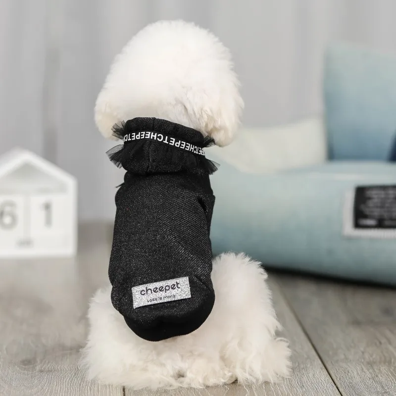 dog fashion hoodies for puppies (22)