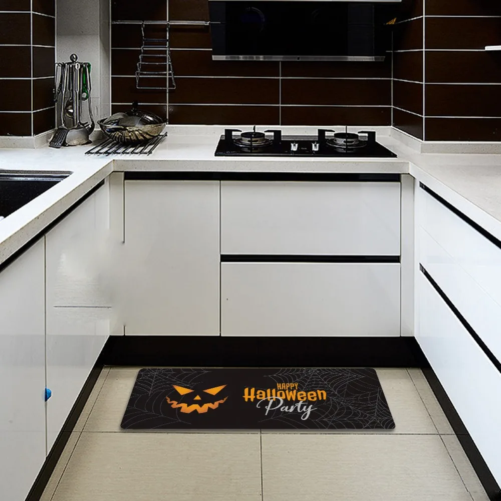 11735424682_383897006