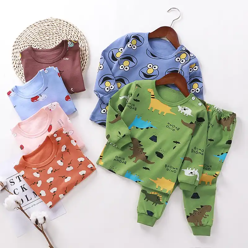 ck baby clothes