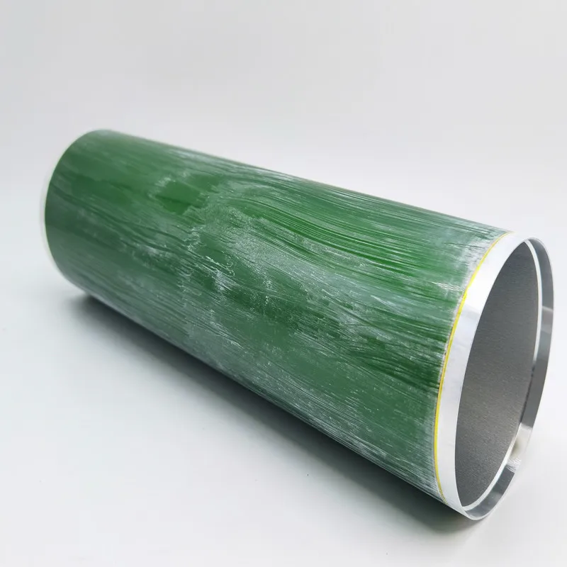 

OPC DRUM FOR TOSHIBA COPIER E-STUDIO 520 555 550 650 655 600 720 755 810 850 855 55 65 80 OPC DRUM OD-6510