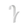 1PCS