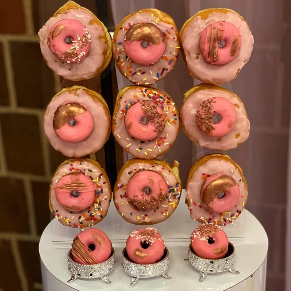 cake stand (10)