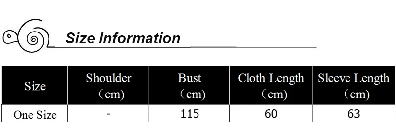 Женский осенний зимний вязаный свитер с отложным воротником, однобортный Повседневный женский свитер с длинным рукавом