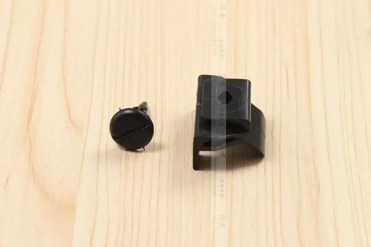 1246 японский стиль Фэн рукава серии решетка радиатора Пряжка 1080
