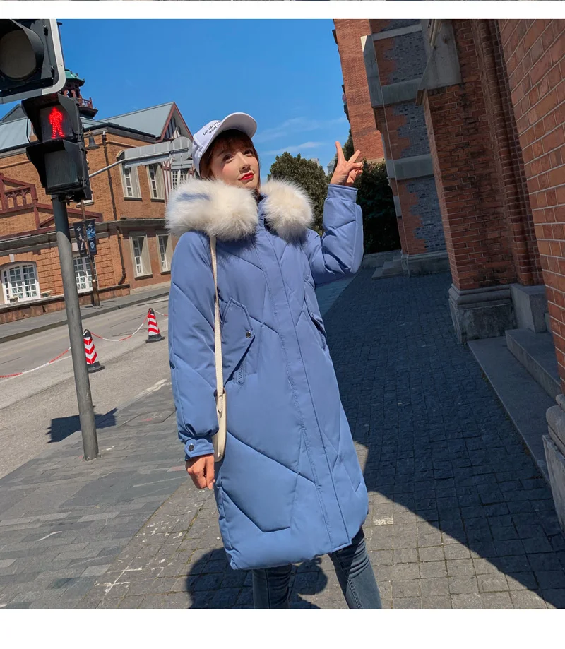 11569957052_822615558