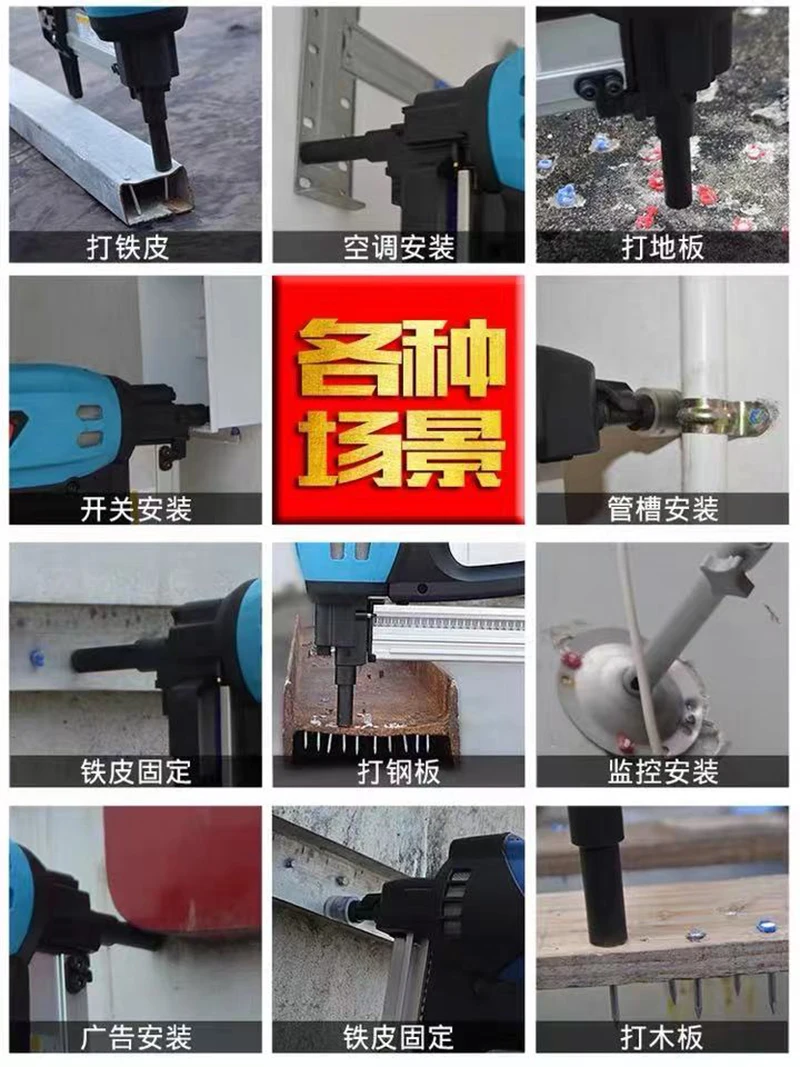微信图片_20191125135129