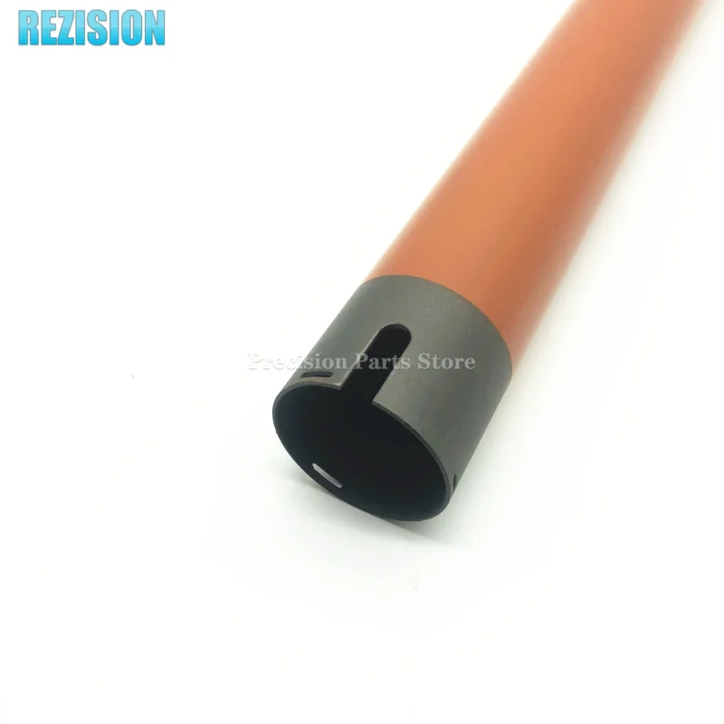 Rolo Superior do Fusor da Longa Vida Fusor para Canon ir 8085 8095 8105 8205 8285 8295 Rolo Quente Peças da Copiadora Fl33602000 - Imagem 3