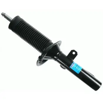

Front shock absorber gas Ford Transit/Tourneo 2.2TDCi/2.4TDCi 06 SACHS 313503