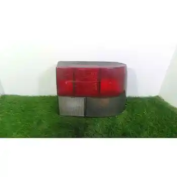 

1108917 pilot Rear Right Renault 19 Hatchback (b/c53)