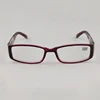 Female Reading Glasses Mirror Carved Square Frames high definition Lenses Eyeglasses +1.25 1.75  2.0 R191 ► Photo 2/6