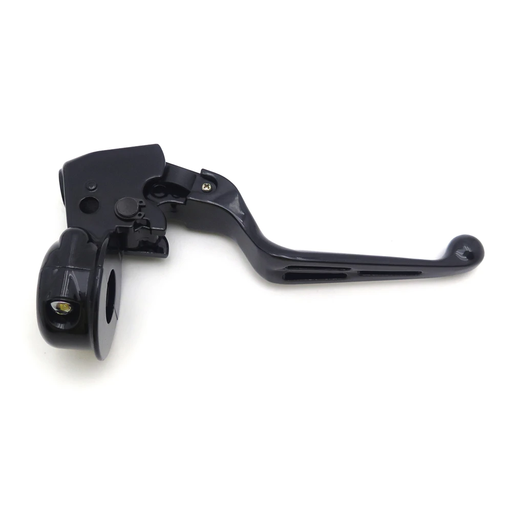 mt436-005-gbk-7