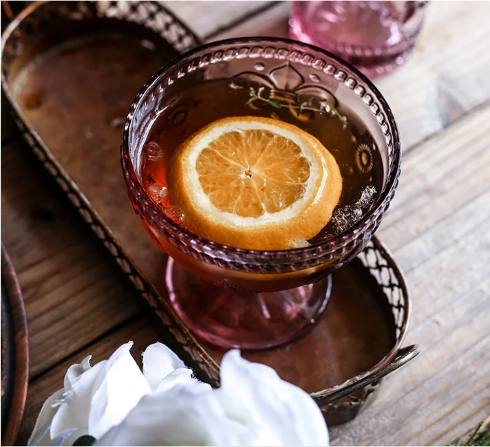 QQ截图20200917143349