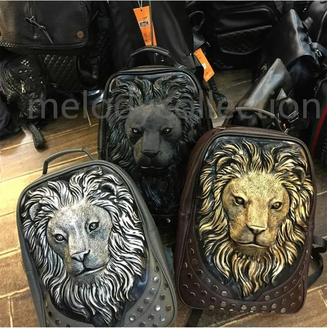 Amazon.com: Lion Cosmetic Bag with Adjustable Internal Compartment, Cool Lion  Face Waterproof Makeup Bag for Purse, Pouch Zipper Organizer Travel  Toiletry Accessories Bag for Women : Beauty & Personal Care