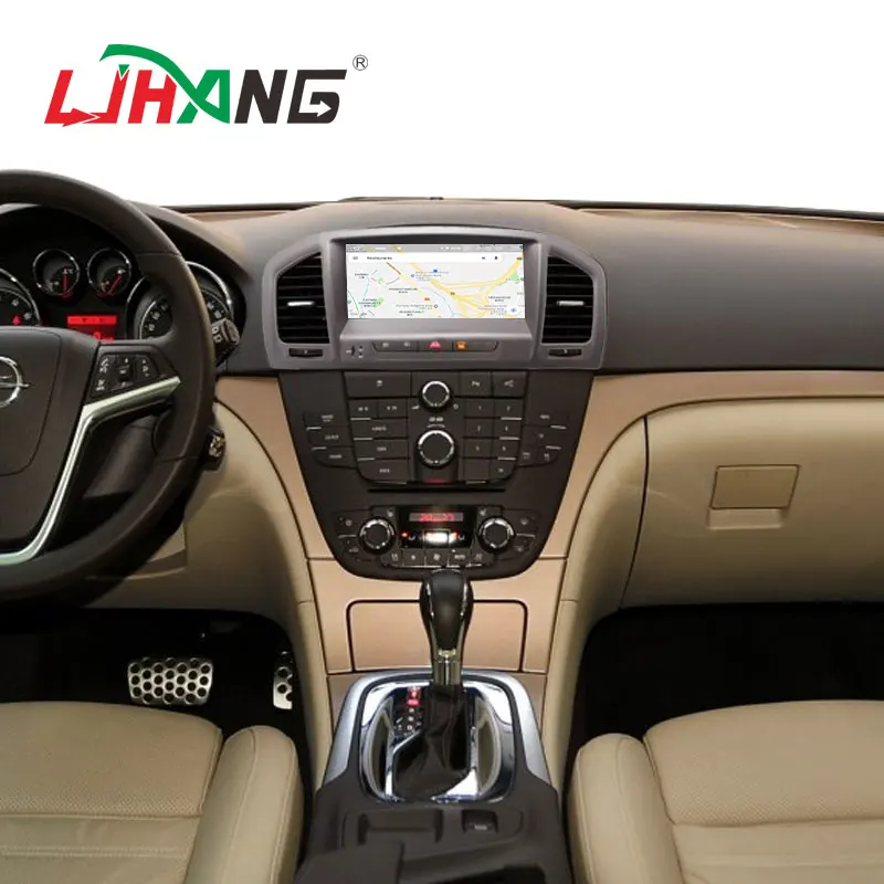 Clearance LJHANG Car DVD Player Android 9.0 For Opel/Vauxhall/Insignia CD300 CD400 2008-2012 WIFI Multimedia GPS Stereo 2 Din Car Radio SD 5 Clearance LJHANG Car DVD Player Android 9.0 For Opel/Vauxhall/Insignia CD300 CD400 2008-2012 WIFI Multimedia GPS Stereo 2 Din Car Radio SD 5