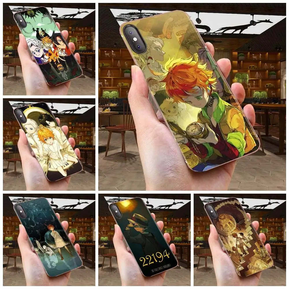 Задняя защитная крышка из прочного красочные для huawei Honor 4C 5A 5C 5X6 6A 6X7 7A 7C 7X8 8C 8S 9 10 10i