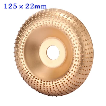 

Sanding Grinding Wheel Disc Circular Sandpaper Polishing Angle Grinder
