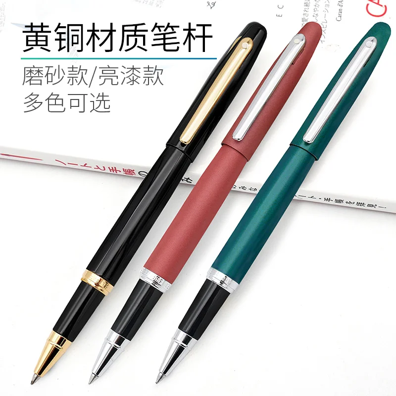 ѷ  SHEAFFER 0.7mm ݼ Ȳ  , Ķ׶  ʱⱸ, 繫 б ǰ VFM