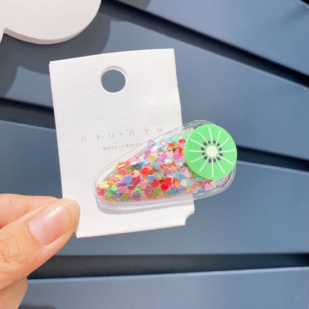 11302598151_1167005004