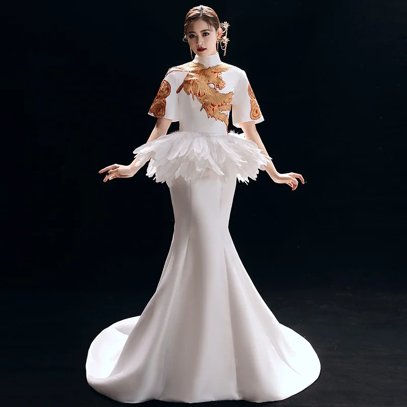 主图_O1CN011DOqRzT8DZooWzv___2134040207