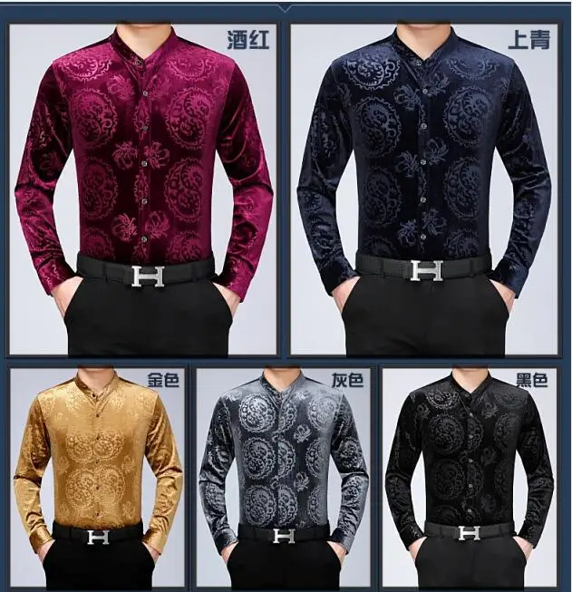 QQ截图20190907114234