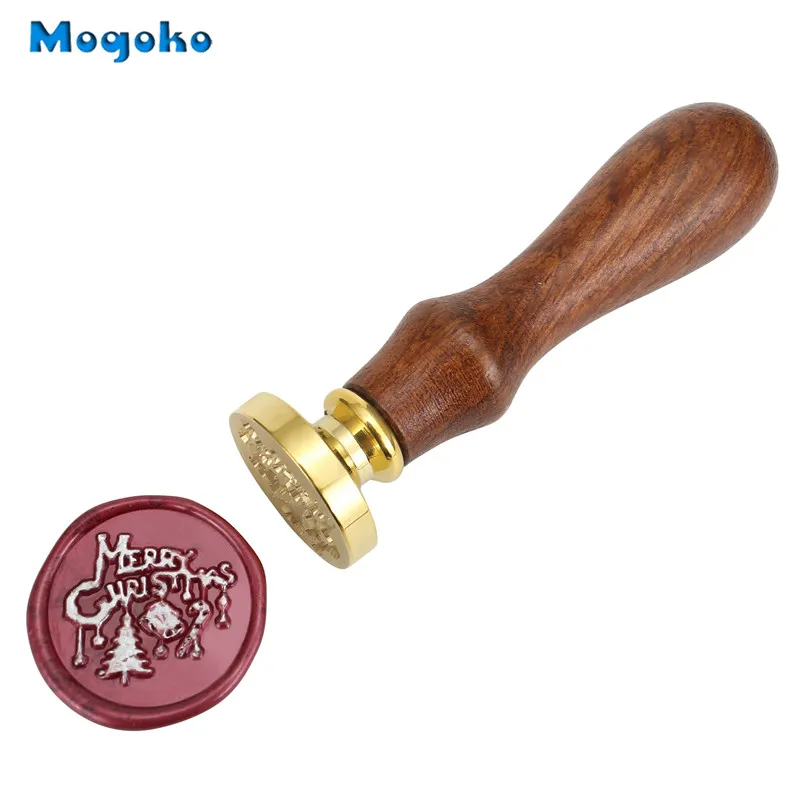 tgh015036q4