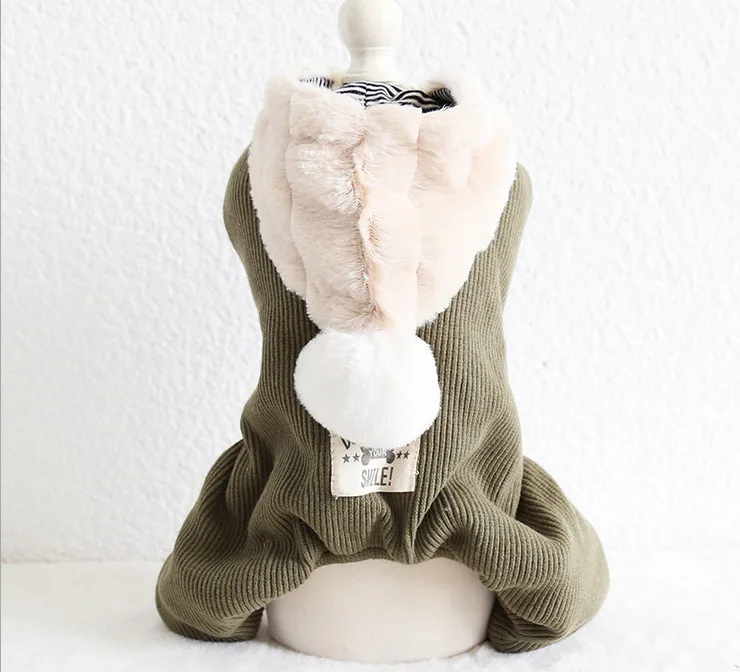 19AW56 (8)