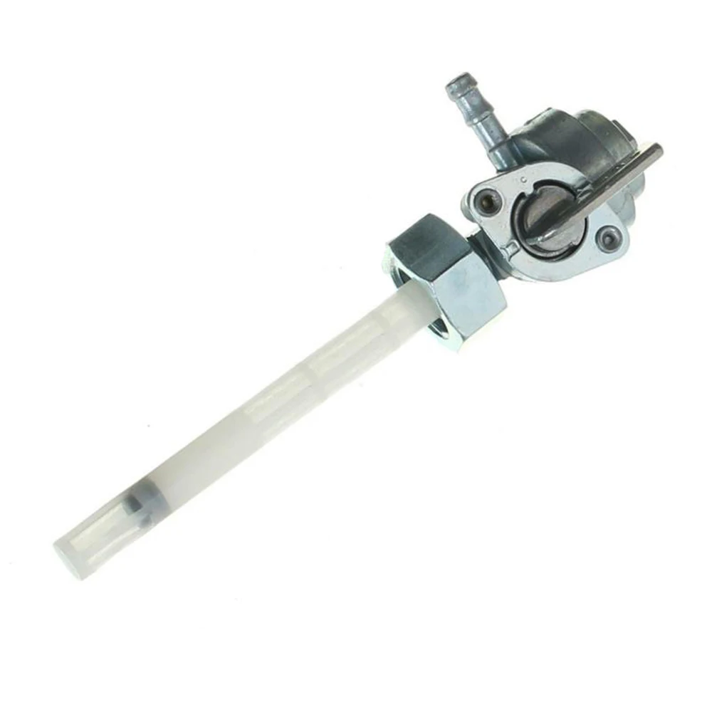 

16mm Motorcycle Fuel Switch Valve Petcock For Honda CB400F/CB500T /CB550F/CB750A /CB750F/CB750K Fuel Switch