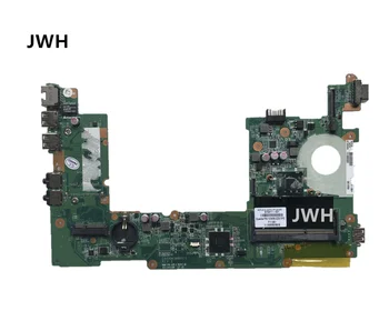 

FOR HP MINI 200-4000 Motherboard N2800 676911-001 676911-501 676911-601 Tested working