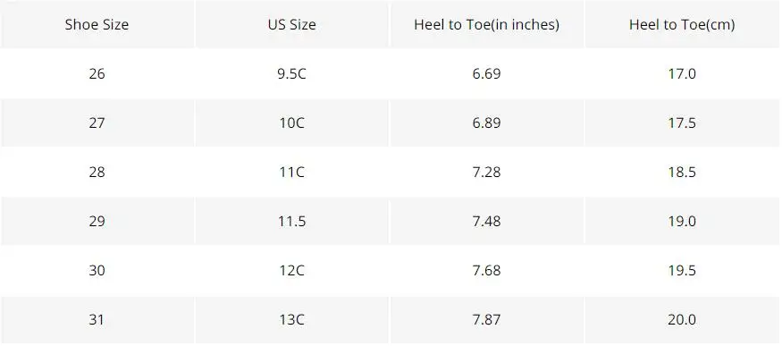 QQ截图20200109114722