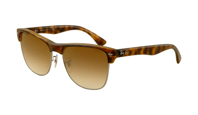 Модные брендовые солнцезащитные очки Leopord RayBan RB4175, Классические поляризованные солнцезащитные очки для мужчин и женщин, ретро очки для мужчин
