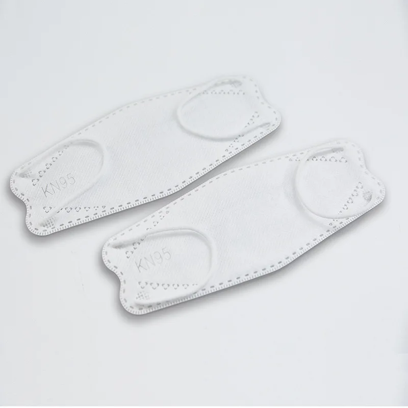 16220048462_212119493