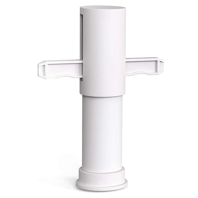 Venom Extractor Szivattyú Készlet Méreg Eltávolító Készletek Túlélési Felszerelés Elsősegély -Ellátás Vérvákuum Aspirátor Megfelelő Vészhelyzet - Image 5