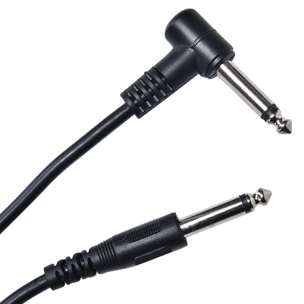 TKDM12M82 (7)