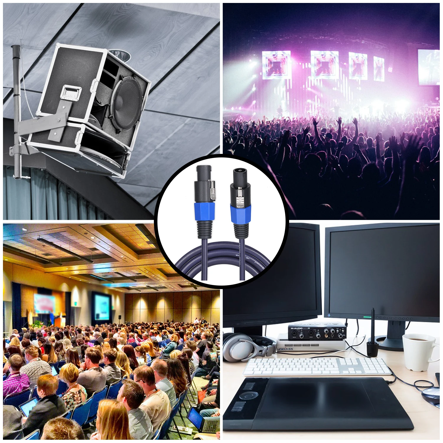 16AWG удлинитель для панели солнечных батарей кабель провода с MC4 женский и мужской разъем Солнечный удлинитель влаги адаптер Комплект инструмент