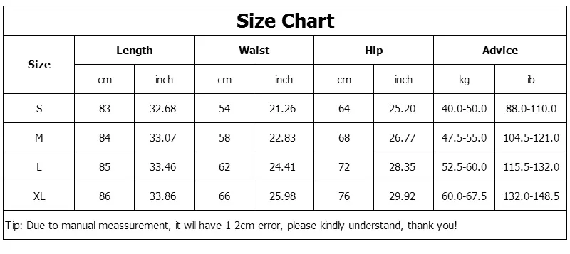 best tummy control shapewear uk Hot Pants High Waist Trainer Slimming Tummy Control Panties Sexy Butt Lifter Sports Legging Workout Fitness Tight Slim Shapewear assets by spanx
