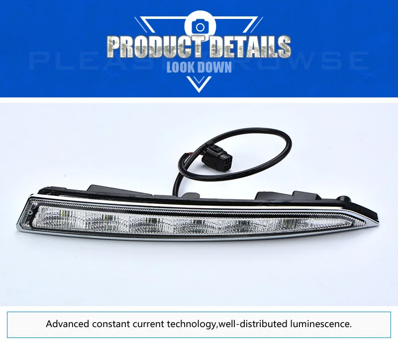 LED_21