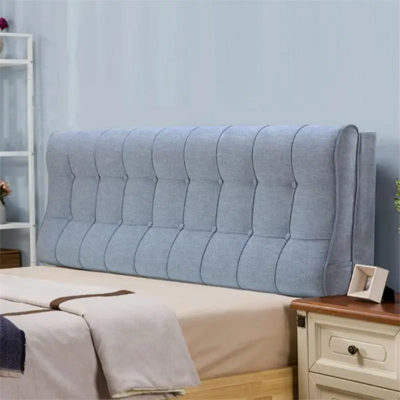 Напольное украшение Almofada Infantil декоративные Cuscini Decorativi Divano для спины большая